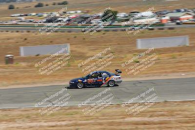 media/May-20-2023-Nasa (Sat) [[10d3e13866]]/Race Group B/Race/